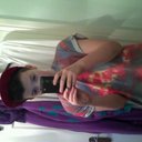 Ben Yeomans - @benyeomans3 - Twitter