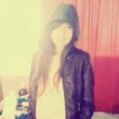 soy criaturita del señor,coldplayer y es lo mejor que me ha pasadoヽ(*ﾟｰﾟ*)ﾉ
