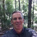 Mark Greenslade - @Greenhof7 - Twitter