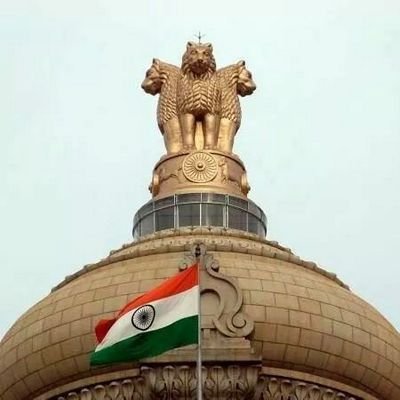 Work for Nation and s�upport Narendra� Modi