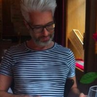 biblionomicon (@biblionomicon) 's Twitter Profile Photo