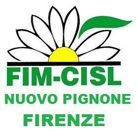 FIM Firenze - GE Oil&Gas - Nuovo Pignone.