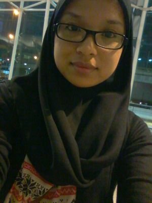 I luv. I care. myself. my life. my family. my sayang ♥♥