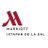 MarriottIxtapan's profile image