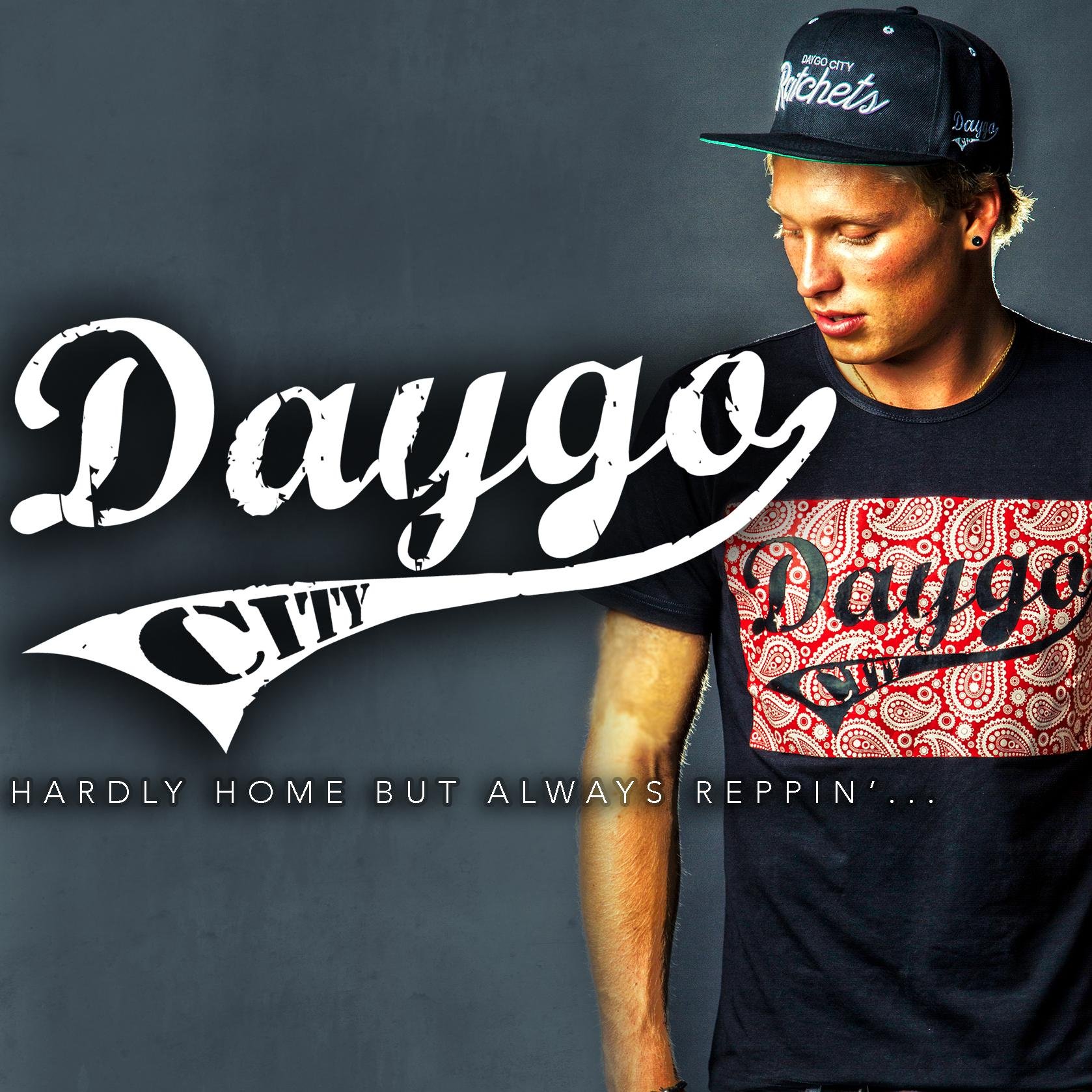 We are the homegrown local San Diego clothing brand that enriches the lifestyle of the county of San Diego from the 619 to the 760 or Daygo City...