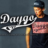 Daygo City (@wearedaygocity) 's Twitter Profile