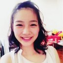 岡田 真緒 (@22_manager) Twitter