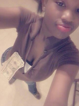 God First 
I Dont Need No Bio Just Follow !