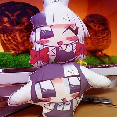 ぐぅちょきむし