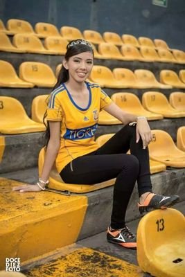 Armando098Diego's profile picture. 