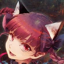 火焔猫燐さんのプロフィール画像