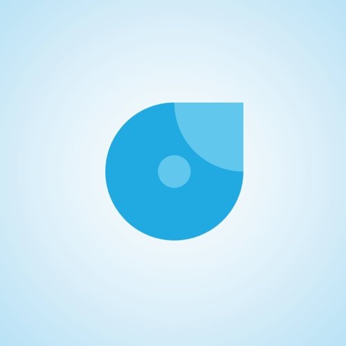 Aplicaciones, Juegos, Tweaks