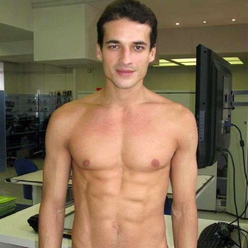 Modelo