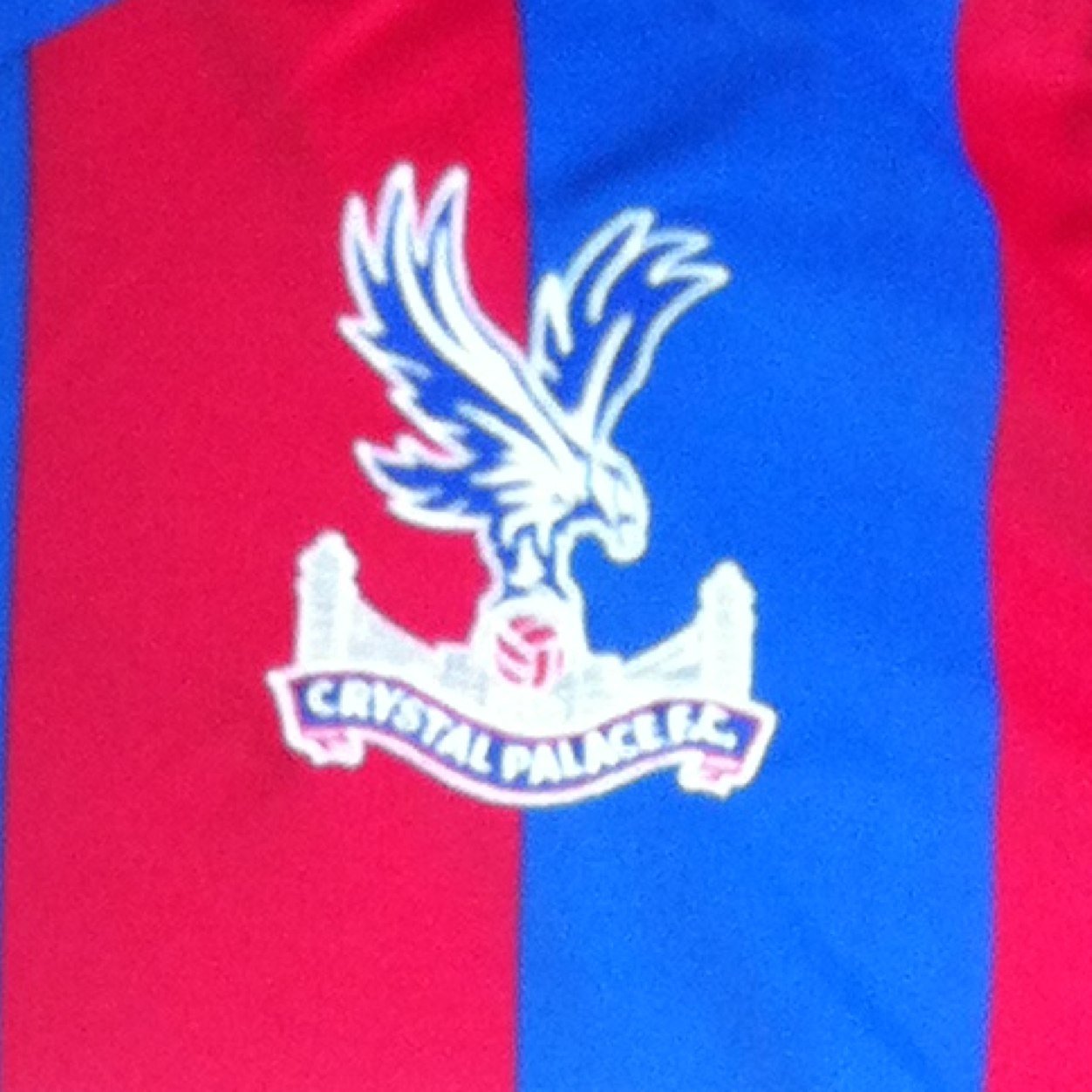 #CPFC