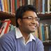 Jaya R. Nepali (@jayanepali) Twitter profile photo