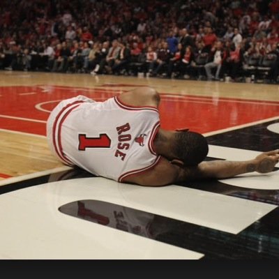 I like 2k...but it lets me down over and over again!