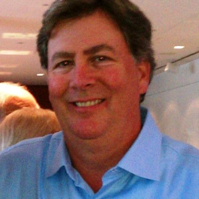 timsanJapan's profile picture. 