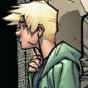 ALPHA - @AndyMaguireA - Twitter