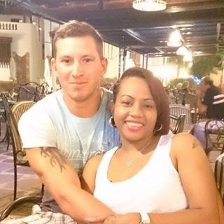 Heisis88's profile picture. 