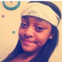 Devin Chaney - @lightingsrikes1 - Twitter