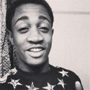 Andre Jeffries - @andrejeffries3 - Twitter