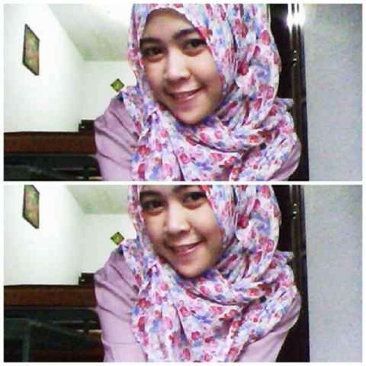 ▶▶◐simple person with greatest dream◐◀◀ 
3 ALLAH 3