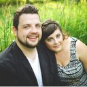 Justine Fish - @justine_fish - Twitter