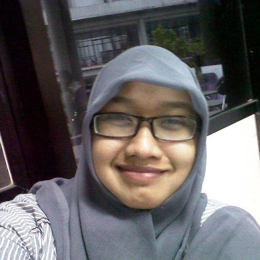 AKT UI 2012