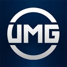 UMG Player! SnD Star! Respawn God! UMG Name xxexactvgxx! Only GT- Mr Geniuse  Role- SMG Slayer