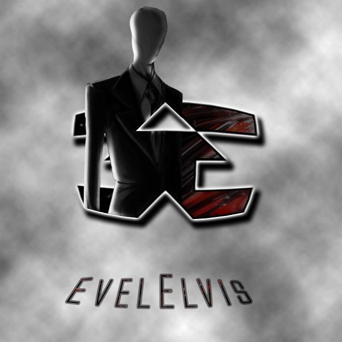 EvelElvis's profile picture. GFX/Editor/Player. Free Agent GT~Evelelvis. 
DM For Prices