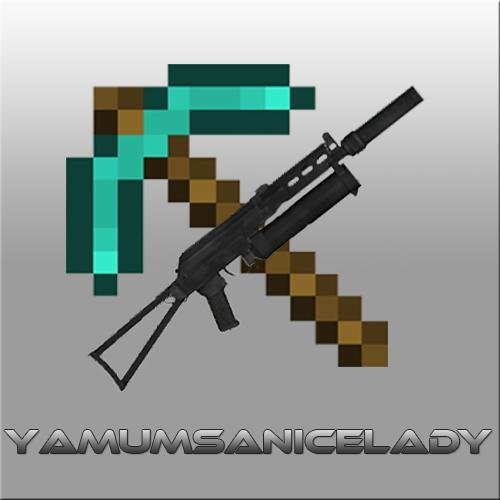 im a 17 year old youtuber. who likes to have fun doing what ever I am doing. :)