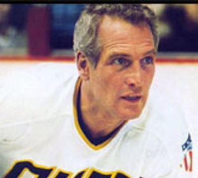 _CMPunk0's profile picture. sociopathic straight edge atheist jerk with no Instagram account