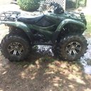 Dalton McDowell - @daltonmcdowell9 - Twitter