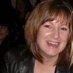 Karen Campbell (@karenrc64) Twitter profile photo Karen Campbell (@karenrc64) Twitter profile photo