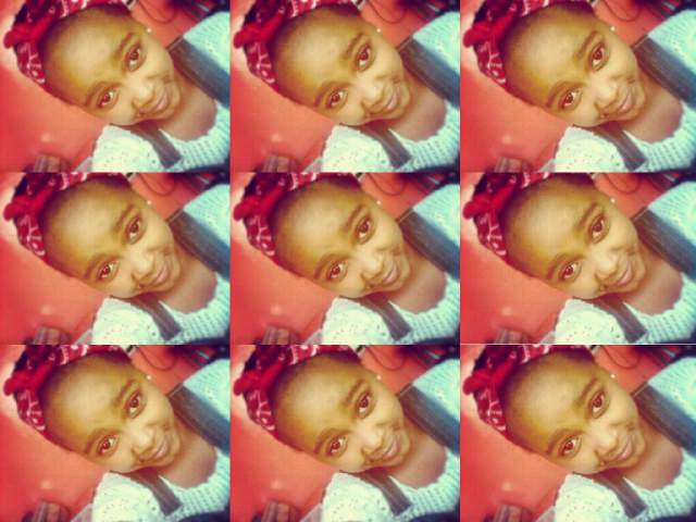 •My Mentor Precious Shwene☺♥ •Music Does Mwee G •Shopoholic •Team Jesus•