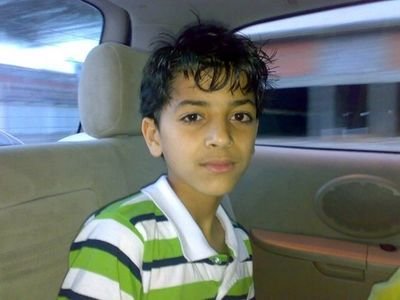 سالب ابحث عن الزب الذي يريحني وانا عمري 16 ابحث عن موجب عمره من15-18