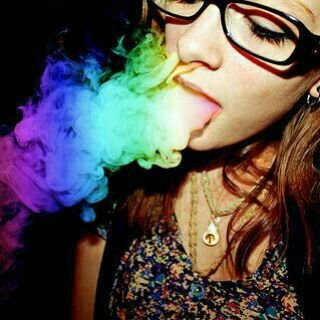 adasdeaf's profile picture. 