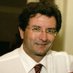 David Freebairn (@davidfreebairn) Twitter profile photo David Freebairn (@davidfreebairn) Twitter profile photo