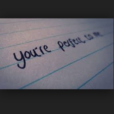 Just a girl trying to make happines in this world. ur perfect and beautful dont let nobody tell u ur not