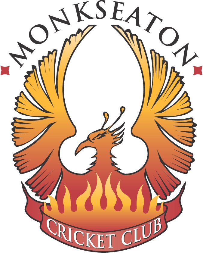 Cricket Club in Monkseaton village in the North East of England. With teams for all ages and abilities.