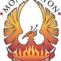 Monkseaton Cricket (@monkseatoncc) 's Twitter Profile