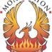 Monkseaton Cricket (@monkseatoncc) Twitter profile photo