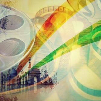 The Cat Group films is one of the companies in India that promotes documentary world wide
