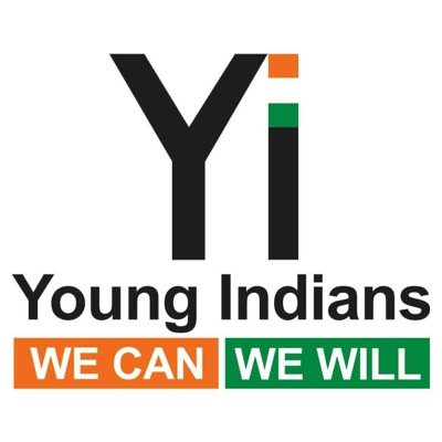 Yi_Pune's profile picture. A platform for young Indians to realize the dream of a developed India!Youth Leadership, Youth Social Entrepreneurship & Intl Engagements. Yi National:@YiTweets