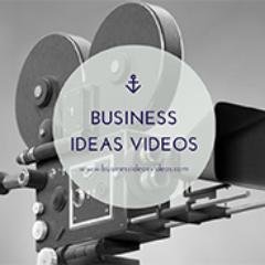 Review commercials from a business perspective. Videos should promote the advertiser, not just entertain.