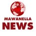 Mawanella News (@gysmawanella) Twitter profile photo