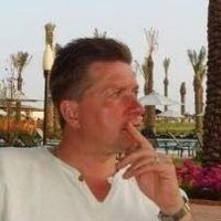 Юрий Боков (@bokovyuri) 's Twitter Profile