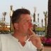 Юрий Боков (@bokovyuri) Twitter profile photo