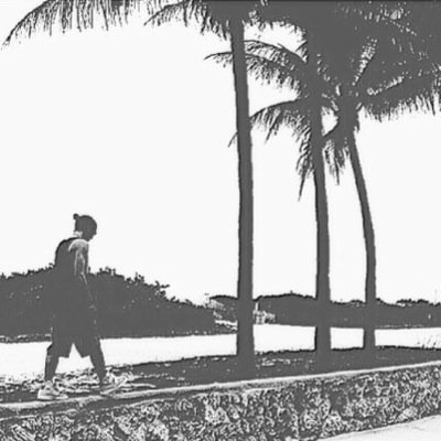 VinnyCheesy479's profile picture. Country living IG:@vinodonfuego