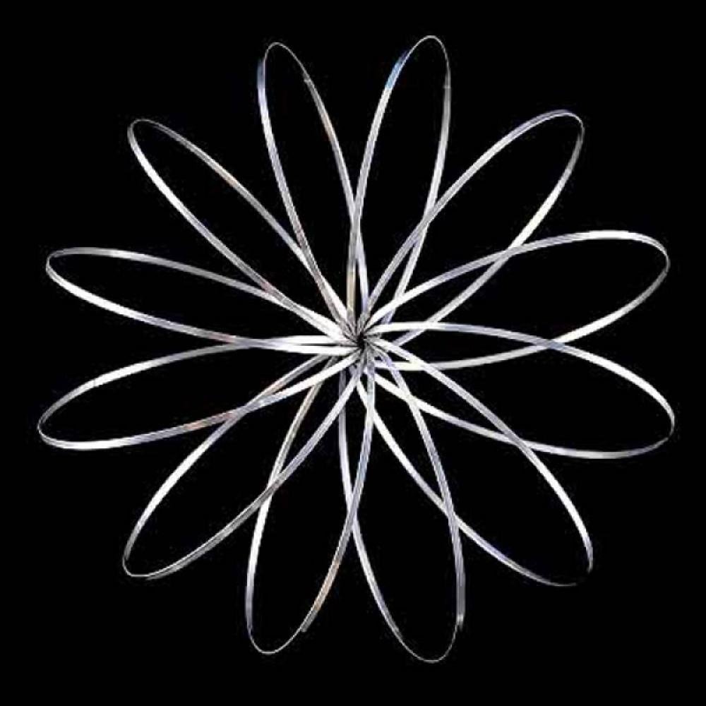 Original manufacturer Toroflux torofluxus
